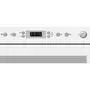 Микроволновая печь Whirlpool AMW498/WH - 3