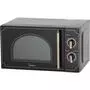 Микроволновая печь Midea MG820CJ7-B2 - 1