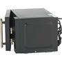 Микроволновая печь Midea MG820CJ7-B2 - 3