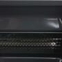 Микроволновая печь Midea MG820CJ7-B2 - 4