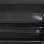 Микроволновая печь Midea MG820CJ7-B2 - 4