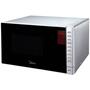 Микроволновая печь Midea AW925EXG - 1