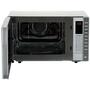 Микроволновая печь Midea AW925EXG - 3
