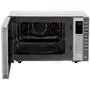 Микроволновая печь Midea AW925EXG - 3