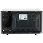 Микроволновая печь Midea AW925EXG - 4