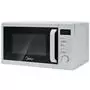 Микроволновая печь Midea AM820CUK-W - 1