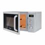 Микроволновая печь Midea AM820CUK-W - 2