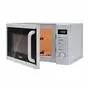 Микроволновая печь Midea AM820CUK-W - 2