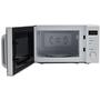 Микроволновая печь Midea AM820CUK-W - 3