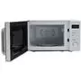 Микроволновая печь Midea AM820CUK-W - 3