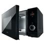Микроволновая печь Gorenje BM 6240 SY2B - 1
