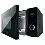 Микроволновая печь Gorenje BM 6240 SY2B - 1