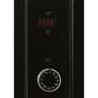 Микроволновая печь Gorenje BM 6240 SY2B - 2