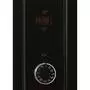 Микроволновая печь Gorenje BM 6240 SY2B - 2