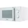 Микроволновая печь Midea MM820CGN-W - 2