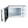 Микроволновая печь Midea MM820CGN-W - 3