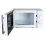 Микроволновая печь Midea MM820CGN-W - 3