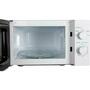 Микроволновая печь Midea MM820CGN-W - 4