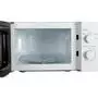 Микроволновая печь Midea MM820CGN-W - 4
