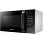 Микроволновая печь Samsung MS23H3115FW/BW - 1
