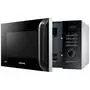 Микроволновая печь Samsung MS23H3115FW/BW - 3