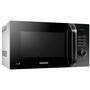 Микроволновая печь Samsung MS23H3115FW/BW - 4