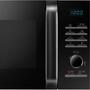 Микроволновая печь Samsung MS23H3115FW/BW - 5