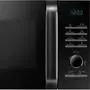 Микроволновая печь Samsung MS23H3115FW/BW - 5