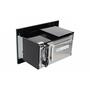Микроволновая печь Interline MWA 523 ESА BA (MWA523ESАBA) - 3