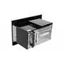 Микроволновая печь Interline MWA 523 ESА BA (MWA523ESАBA) - 3