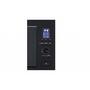 Микроволновая печь Interline MWA 523 ESА BA (MWA523ESАBA) - 4