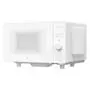 Микроволновая печь Mijia MWBLXE1ACM - 2
