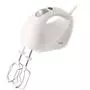 Миксер Philips HR 1565/40 (HR1565/40) - 3
