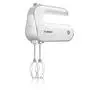 Миксер Bosch MFQ 4080 (MFQ4080) - 1