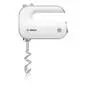 Миксер Bosch MFQ 4080 (MFQ4080) - 2