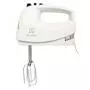 Миксер Electrolux EHM1250 - 1