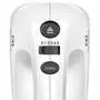 Миксер Electrolux EHM1250 - 3