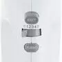 Миксер Vitek VT-1409 - 4