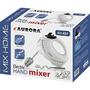 Миксер Aurora AU 407 (AU407) - 1