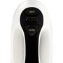 Миксер Tefal HT411138 - 5