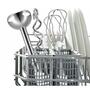 Миксер Bosch MFQ 36470 (MFQ36470) - 2