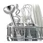 Миксер Bosch MFQ 36470 (MFQ36470) - 2