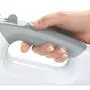 Миксер Bosch MFQ 36470 (MFQ36470) - 3