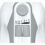 Миксер Bosch MFQ 36470 (MFQ36470) - 4
