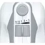 Миксер Bosch MFQ 36470 (MFQ36470) - 4