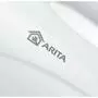 Миксер Arita AHM-7310 - 4 Миксер Arita AHM-7310 - 4