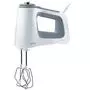Миксер Braun HM5107WH - 1