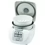 Мультиварка Panasonic SR-DF101WTQ - 1