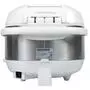 Мультиварка Redmond RMC-M4500 white - 4