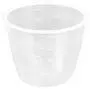 Мультиварка Redmond RMC-M4500 white - 8